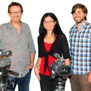 Profile picture for CORE Education Digital Media