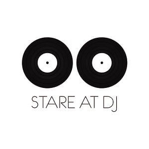 Profile picture for Stare At Dj