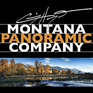 Profile picture for Montana Panoramic Co.