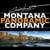 Montana Panoramic Co.