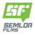 Jim Semlor