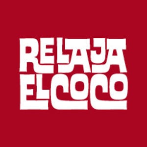 Profile picture for relajaelcoco