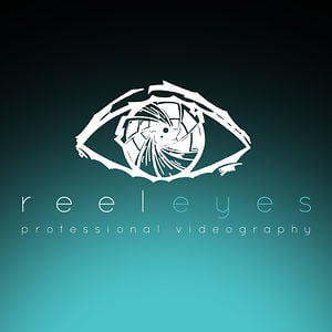 Profile picture for Reel Eyes Media