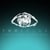 Reel Eyes Media