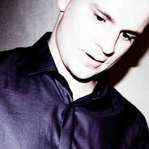 Profile picture for Timo Albert
