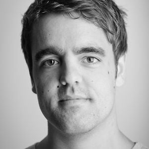 Profile picture for Matthew Cox