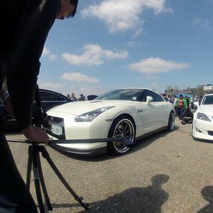 Profile picture for FonzMEDIA | Alfonso Candra