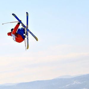 Profile picture for helge bjørløw