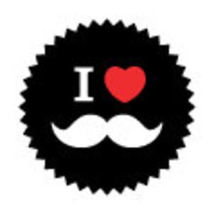 Profile picture for Trevor Conrad