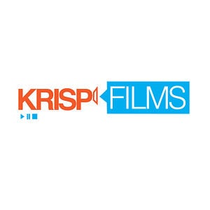 Profile picture for krispfilms