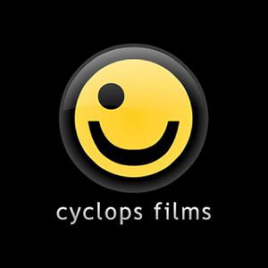 Profile picture for Cyclops FIlms