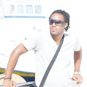 Profile picture for studio ikikoi