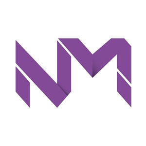Profile picture for neomaps
