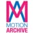 Motion Archive