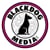 Black Dog Media