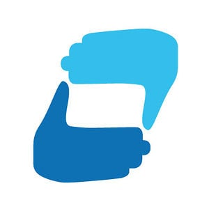 Profile picture for Videoflot