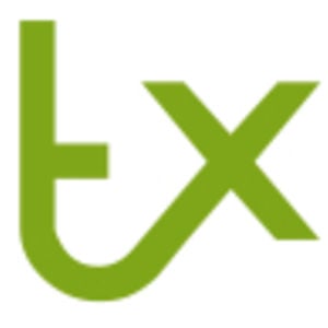 Profile picture for txintxua
