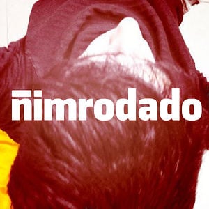 Profile picture for nimrodado