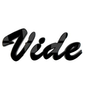Profile picture for In Jung