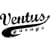 Ventus Garage