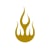 B-total Strategic Communications