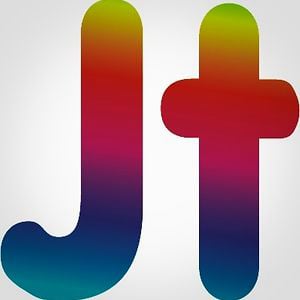Profile picture for James Thomson