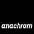 anachrom