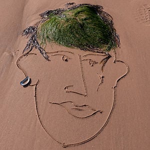 Profile picture for john macpherson