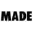 MADE_Private