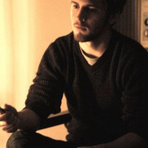 Profile picture for Adam Siler