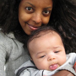 Profile picture for Herran Bekele
