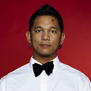 Profile picture for Julius