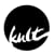 Kult magazine