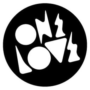Profile picture for onelove
