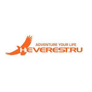 Profile picture for Heverest