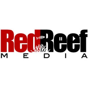 Profile picture for Red Reef Media LLC