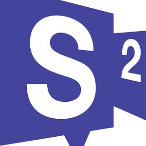 Profile picture for Sociality Squared