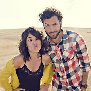 Profile picture for The Kreulichs