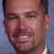 David Berg