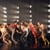 Hofesh Shechter Company