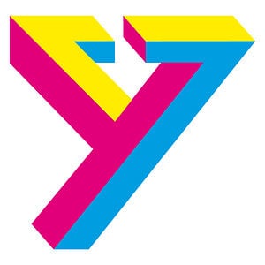 Profile picture for yamoy