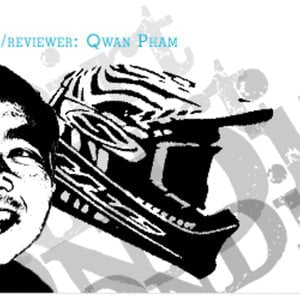 Profile picture for Ondirtreview