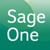 Sage One NA