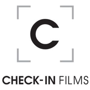 Profile picture for Check-in films