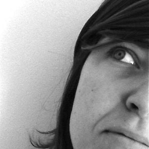 Profile picture for Núria Font