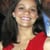 Amber Guidry