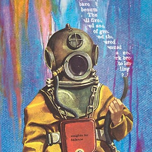 Profile picture for Estereotomico