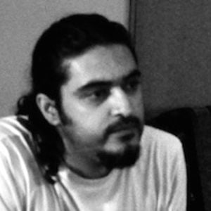 Profile picture for Azfar Rizvi