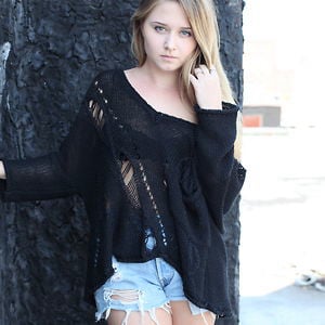 Profile picture for Schuyler Quinn
