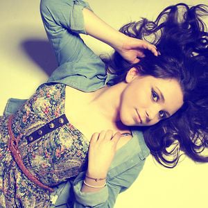 Profile picture for Rachael Keene